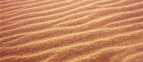 le sable dune Contexte photo