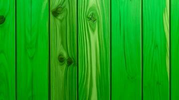 vert bois modèle Contexte image il regards comme une tout droit doubler. photo
