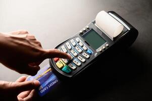 paiement par carte de crédit, acheter et vendre des produits photo