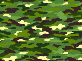 art Couleur de camouflage modèle Contexte photo