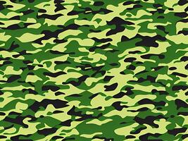 art Couleur de camouflage modèle Contexte photo