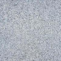 texture de pierre de granit gris foncé sans couture.