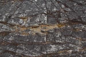 texture de pierre de roche