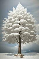 des arbres fond d'écran ,HD qualité photo