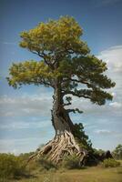 des arbres fond d'écran ,HD qualité photo