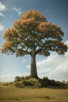 des arbres fond d'écran ,HD qualité photo