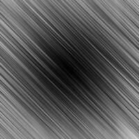 noir et blanc Bande abstrait Contexte. mouvement effet. niveaux de gris fibre texture toile de fond et bannière. monochrome pente modèle et texturé fond d'écran. photo