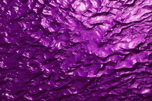 violet déjouer texture, violet déjouer arrière-plan, déjouer texture, déjouer arrière-plan, violet texture, ai génératif photo