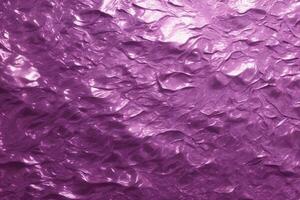 violet déjouer texture, violet déjouer arrière-plan, déjouer texture, déjouer arrière-plan, violet texture, ai génératif photo
