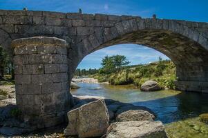 parc national des cévennes photo