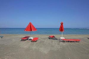 frangokastello beach creta island covid-19 saison background prints photo