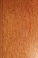Ancienne surface de porte en bois rétro arrière-plan macro impressions de haute qualité photo