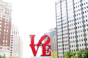 lettres d'amour à philadelphie photo