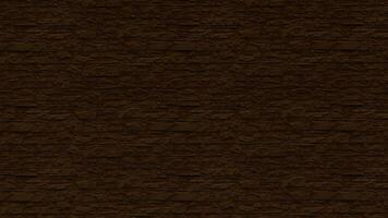 pierre texture marron pour Contexte ou couverture photo