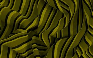 abstrait en tissu texture Contexte conception photo