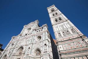 cathédrale santa maria del fiore, duomo à florence, itary photo