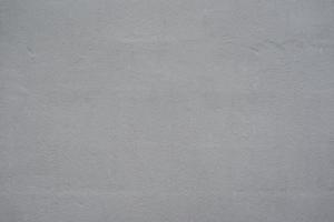 texture de ciment extérieur photo