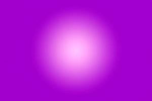 fond d'écran abstrait violet avec projecteur au centre photo