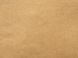 fond de texture de papier brun
