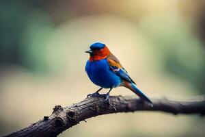 photo fond d'écran oiseau, le ciel, le soleil, le oiseau, le oiseau, le oiseau,. généré par ai