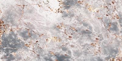 sol en marbre texture abstraite fond brillant photo