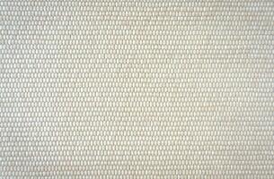 Naturel blanc tricoter en tissu Contexte fabriqué pour chaise photo