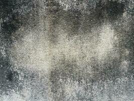 texture ciment mur photo