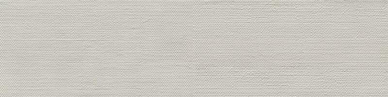 lin Toile texture dans parfait blanc Couleur pour votre Accueil conception. sans couture panoramique texture. photo
