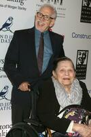 los angeles - nov 1 bob kurz, Alice Davis à le le Walt disney famille musée 2e annuel collecte de fonds gala à disney grandiose californien Hôtel spa sur novembre 1, 2016 dans Anaheim, Californie photo