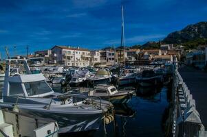 madrage,marseille,bouche du Rhône,france photo