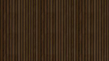plate-forme bois textrue marron pour Contexte ou couverture photo
