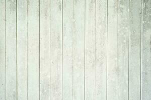 gris en bois planches texture. vieux rustique bois. vide grungy tableau. plat poser. Haut voir. copie espace photo