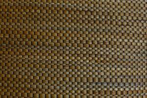texture de bambou tisser, rotin texture photo