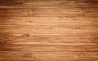 fond de texture bois, planches de bois ou mur de bois photo