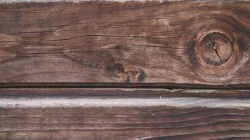 toile de fond de texture en bois
