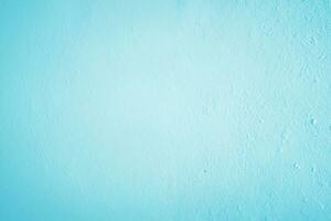 moderne turquoise calcaire texture dans bleu lumière couture Accueil mur papier concept pour plat Noël large arrière-plan, retour béton table Haut sol, mur papier granit modèle, grunge sans couture surface photo