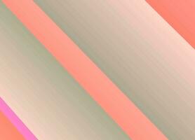 abstrait pastel doux coloré lisse flou texturé Contexte de concentrer tonique dans rose Couleur photo