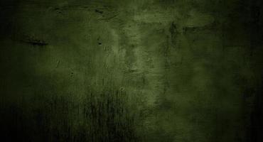 concept de fond halloween mur sombre. fond effrayant. bannière de texture d'horreur. photo