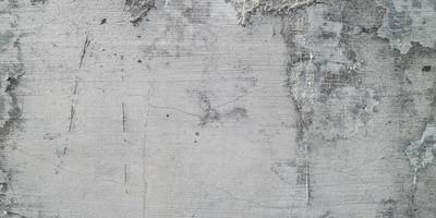 vieille texture de mur en béton de ciment. fond de mur vintage photo