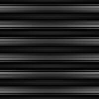 noir et blanc Bande abstrait Contexte. mouvement lignes effet. niveaux de gris fibre texture toile de fond et bannière. monochrome pente modèle et texturé fond d'écran. photo