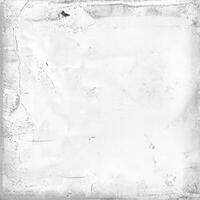 ancien carré papier texture couverture art photo