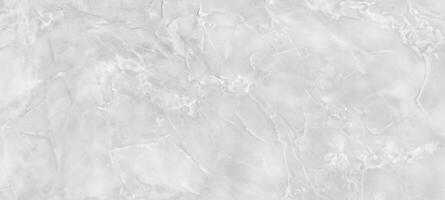 Naturel blanc marbre texture pour peau tuile fond d'écran luxueux Contexte. Créatif pierre céramique art mur intérieurs toile de fond conception. photo