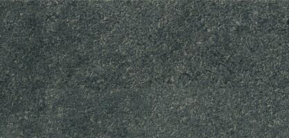 rugueux ciment mur route surface pavé Contexte asphalte gravier surface pierre Galet texture 3d illustration photo