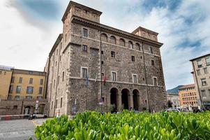 commune de terni photo