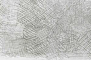 gris abstrait crayon dessin papier Contexte texture photo