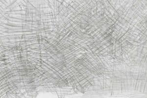 gris abstrait crayon dessin papier Contexte texture photo