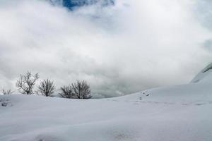 malam jabba et kalam swat paysages paysage photo