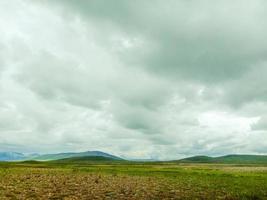 parc national deosai photo