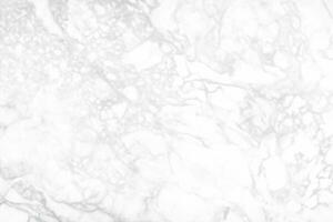 blanc gris marbre texture Contexte avec haute résolution, compteur Haut vue de Naturel carrelage pierre dans sans couture briller modèle et luxueux. photo