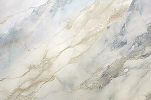 ai généré réaliste malais marbre carrelage foncé beige avec naturaliste textures photo